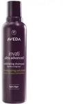 AVEDA Invati Ultra Advanced Exfoliating Shampoo Light 500 ml