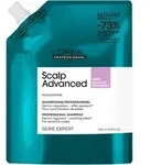 L'Or&eacute;al Professionnel Paris Serie Expert Scalp Advanced Anti-Discomfort