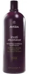 AVEDA Invati Ultra Advanced Thickening Conditioner Rich 1000 ml