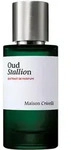 Maison Crivelli Oud Stallion Extrait de Parfum 50 ml