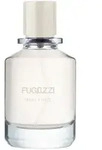 Fugazzi Vanilla Haze Eau de Parfum 100 ml