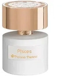 Tiziana Terenzi Pisces Extrait de Parfum 100 ml
