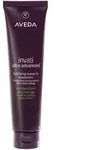 AVEDA Invati Ultra Advanced Fortifying Leave-In Treatment 100 ml