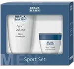 Hildegard Braukmann Sport Set