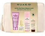 NUXE Essentials Reisegr&ouml;&szlig;en
