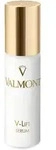 30ml Valmont V-Lift Serum