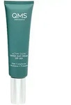 QMS Active Glow Tinted Day Cream SPF 50+ 50 ml