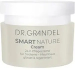 DR. GRANDEL Smart Nature Cream 50 ml