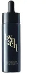 BYNACHT Illumintating Super C Serum 30 ml