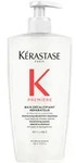 K&eacute;rastase Premi&egrave;re Bain D&eacute;calcifiant R&eacute;parateur 500 ml