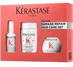 K&eacute;rastase Premi&egrave;re Discovery Set