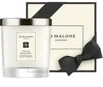 JO MALONE LONDON Peony & Blush Suede Home Candle 200 g