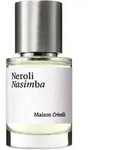 Maison Crivelli Neroli Nasimba Eau de Parfum 30 ml