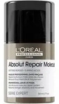 L'Or&eacute;al Professionnel Paris Serie Expert Absolut Repair Molecular Professional