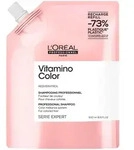 L'Or&eacute;al Professionnel Paris Serie Expert Vitamino Color Professional Shampoo Refill