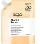 L'Or&eacute;al Professionnel Paris Serie Expert Absolut Repair Professional Shampoo Refill