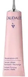 CAUDALIE Resveratrol-Lift Lifting Straffungsserum Nachf&uuml;llung 30 ml