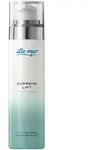 La mer Cosmetics Supreme Lift Anti-Age Cream Hals und Dekollet&eacute; 50 ml