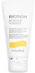 Biotherm Eau Vitamin&eacute;e Handcreme 50 ml