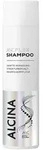 Alcina ACPLEX Shampoo 250 ml