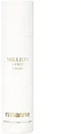rabanne Million Gold For Her Deo Spray 150 ml