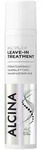 Alcina ACPLEX Leave-In Treatment 100 ml