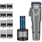 BaByliss PRO FXONE LO-PRO Clipper FX829E