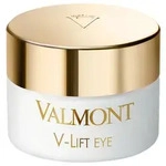 15ml Valmont V-Lift Eye