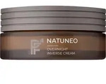 ANNEMARIE B&Ouml;RLIND NATUNEO Overnight Inverse Cream 50 ml
