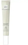 DR. GRANDEL Smart Nature Eye Cream 20 ml