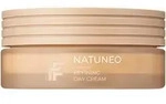 ANNEMARIE B&Ouml;RLIND NATUNEO Refining Day Cream 50 ml