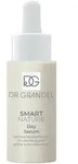 DR. GRANDEL Smart Nature Day Serum 30 ml