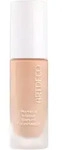 ARTDECO Perfect Matte Serum Foundation sand/neutral 20 ml