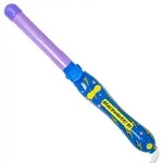 Beachwaver Neon Collection
