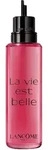 Lanc&ocirc;me La Vie est Belle L'Elixir Eau de Parfum Refill 100 ml