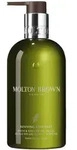 MOLTON BROWN Reviving Rosemary Bath & Shower Oil-in-Gel 300 ml