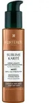 Ren&eacute; Furterer Sublime Karit&eacute; Gl&auml;ttende Creme f&uuml;r professionelles Styling 100 ml