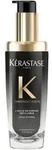 K&eacute;rastase Chronologiste L&rsquo;Huile de Parfum Refillable 75 ml