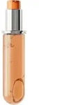 K&eacute;rastase Discipline Ol&eacute;o-Relax Refill 75 ml