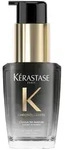 K&eacute;rastase Chronologiste L&rsquo;Huile de Parfum 30 ml