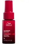 Wella Professionals Ultimate Repair Night Serum 30 ml