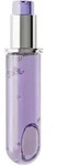 K&eacute;rastase Blond Absolu L&lsquo;Huile Cicaextreme Refill 75 ml