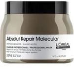 L'Or&eacute;al Professionnel Paris Serie Expert Absolut Repair Molecular Professional Mask