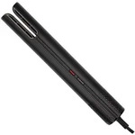 Efalock FUSIONAIR High-Speed Plasma-Haartrockner