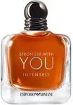 Armani Emporio Armani Stronger With You Intensely Eau de Parfum 150 ml