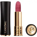 Lanc&ocirc;me L'Absolu Rouge Drama Matte Lippenstift 399 Haut En Pink 3,6 g