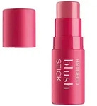 ARTDECO Blush Stick 4 hollywood 4,5 g