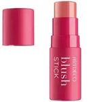 ARTDECO Blush Stick 2 downtown 4,5 g