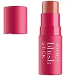 ARTDECO Blush Stick 6 studio city 4,5 g