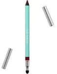 Sweed Satin Eyeliner Margaux Bordeaux 1,2 g